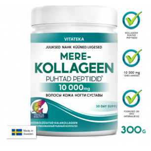 Mati, āda, nagi SportFit-s – tervislikud tooted kohaletoimetamisega Eestisse, Lätti, Leetu, Soome ja kogu EL-i.