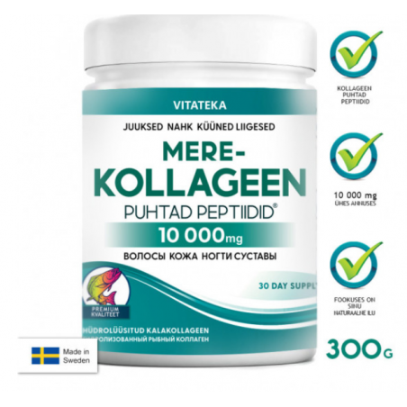 Mati, āda, nagi SportFit-s – tervislikud tooted kohaletoimetamisega Eestisse, Lätti, Leetu, Soome ja kogu EL-i.