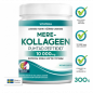 Vitteka jūras kolagēna pulveris 10 000 mg - 300 g