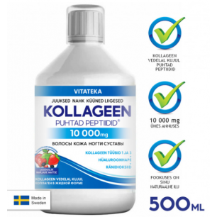 Mati, āda, nagi SportFit-s – tervislikud tooted kohaletoimetamisega Eestisse, Lätti, Leetu, Soome ja kogu EL-i.