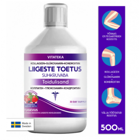 Veselības piedevas SportFit-s – tervislikud tooted kohaletoimetamisega Eestisse, Lätti, Leetu, Soome ja kogu EL-i.