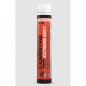 L -karnitino 3000 ekstremalus kadras, su apnelino skoniu - 20 x 25 ml