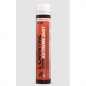 L -karnitinas 3000 ekstremalus kadras, vyšnios -20 x 25 ml