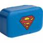 Nyt tablettien järjestäjä, 2 pakkausta - DC Superman