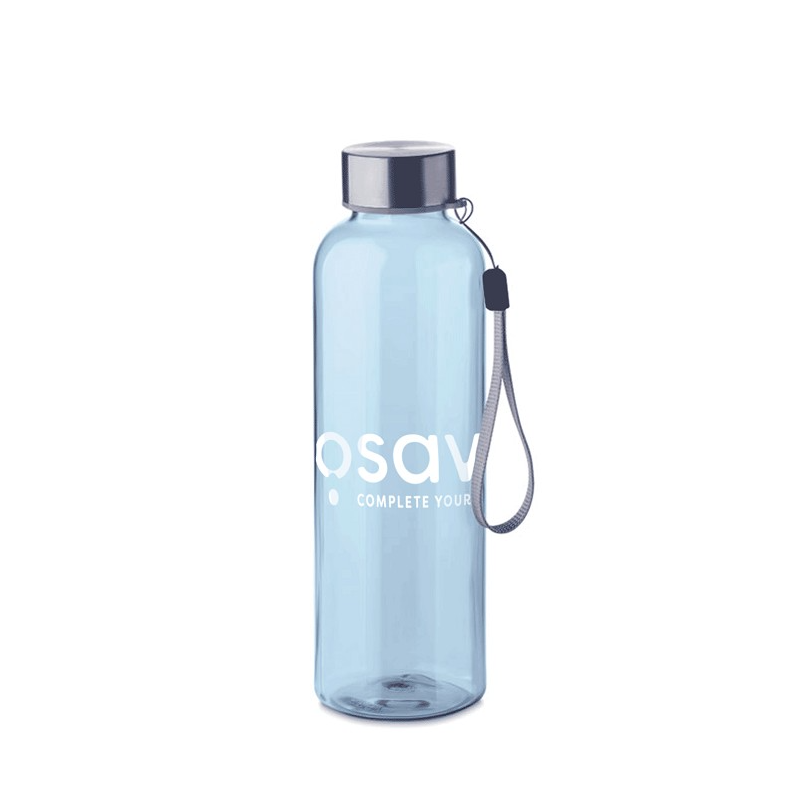 Atlaide PET pudele - 500 ml