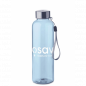 Atlaide PET pudele - 500 ml