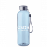 PET-pullo Osavi – 500 ml