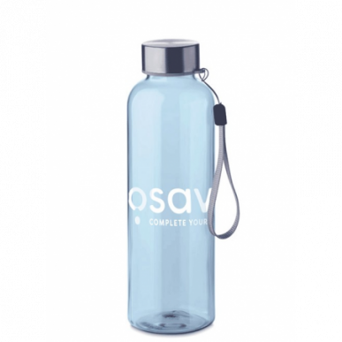 Atlaide PET pudele - 500 ml – madala kalorsusega toode firmalt Osavi, osta SportFit-ist