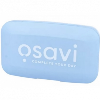 Osavi Tabletikarp – low-calorie product from , buy in SportFit