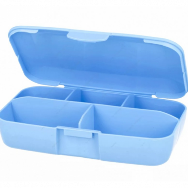 Osavi Tabletikarp – low-calorie product from , buy in SportFit