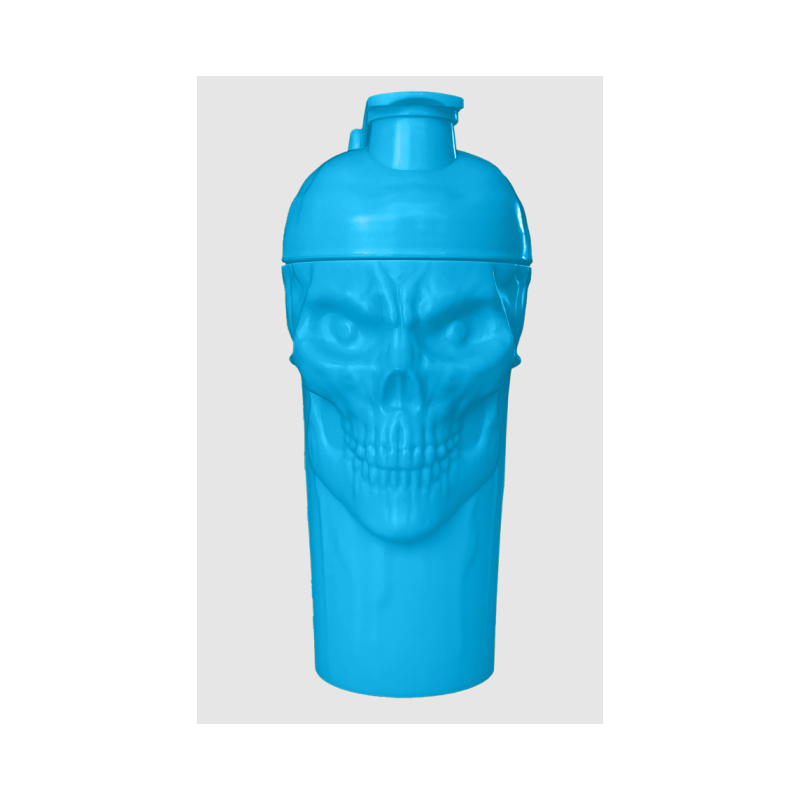 Galvaskausa kratītājs "JNX Sports", 700 ml