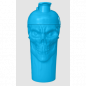 Galvaskausa kratītājs "JNX Sports", 700 ml