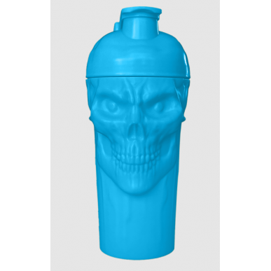 Galvaskausa kratītājs "JNX Sports", 700 ml – madala kalorsusega toode firmalt , osta SportFit-ist