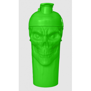 Galvaskausa kratītājs "JNX Sports", 700 ml