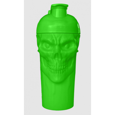 Galvaskausa kratītājs "JNX Sports", 700 ml
