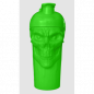 Galvaskausa kratītājs "JNX Sports", 700 ml