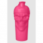 Galvaskausa kratītājs "JNX Sports", 700 ml