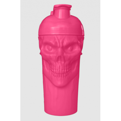 Galvaskausa kratītājs "JNX Sports", 700 ml – madala kalorsusega toode firmalt , osta SportFit-ist