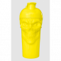 Galvaskausa kratītājs "JNX Sports", 700 ml