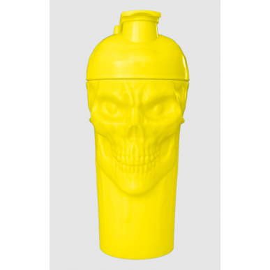 Galvaskausa kratītājs "JNX Sports", 700 ml – madala kalorsusega toode firmalt , osta SportFit-ist