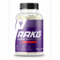 Treec Nutrition Aakg Mega Hardcore, N120