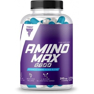 Vitamīnu/minerālu/aminoskābju komplekss SportFit-s – tervislikud tooted kohaletoimetamisega Eestisse, Lätti, Leetu, Soome ja kogu EL-i.