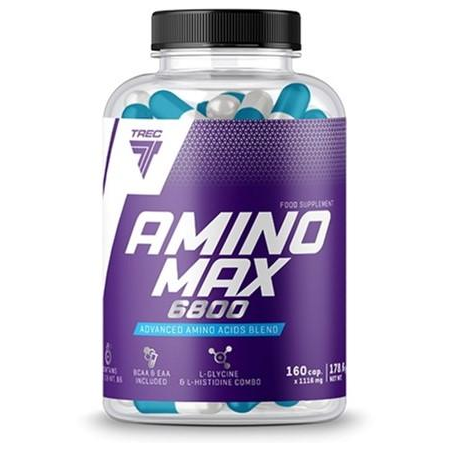 Vitamīnu/minerālu/aminoskābju komplekss SportFit-s – tervislikud tooted kohaletoimetamisega Eestisse, Lätti, Leetu, Soome ja kogu EL-i.