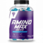 TREC uztura amino max, N160 TREC uztura amino max, N160
