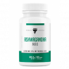 Ashwagandha Max 9% withanolideja - 60 kapselia