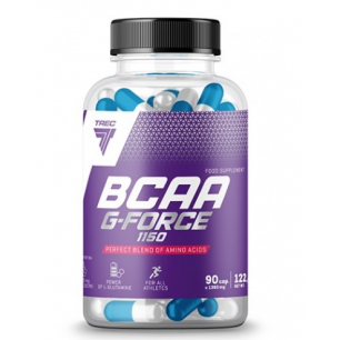 BCAA SportFit-s – tervislikud tooted kohaletoimetamisega Eestisse, Lätti, Leetu, Soome ja kogu EL-i.