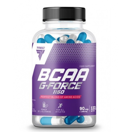 BCAA SportFit-s – tervislikud tooted kohaletoimetamisega Eestisse, Lätti, Leetu, Soome ja kogu EL-i.