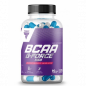 Trec Nutrition BCAA G-Force 1150, N90