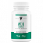 TREC Nutrition VIT.B komplekss-B grupas vitamīni, N60 TREC Nutrition VIT.B komplekss-B grupas vitamīni, N60