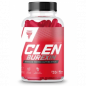 TREC Nutrition Clen Burexin - 90 kapsulas TREC Nutrition Clen Burexin - 90 kapsulas