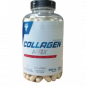 Treec Nutrition Collagen Max, N180 Treec Nutrition Collagen Max, N180