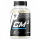 Trec Nutrition CM3 Crein, N90