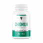 Treec Nutrition Crom, N90 Treec Nutrition Crom, N90