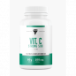TREC NUTRITION VITAMIIN C, tugev 500 -100 kapslit TREC NUTRITION VITAMIIN C, tugev 500 -100 kapslit