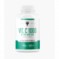 TREC NUTRITION VITAMIIN C 1000 ULTRA - 100 kapslit