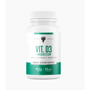 Vitamīni un minerāli SportFit-s – tervislikud tooted kohaletoimetamisega Eestisse, Lätti, Leetu, Soome ja kogu EL-i.