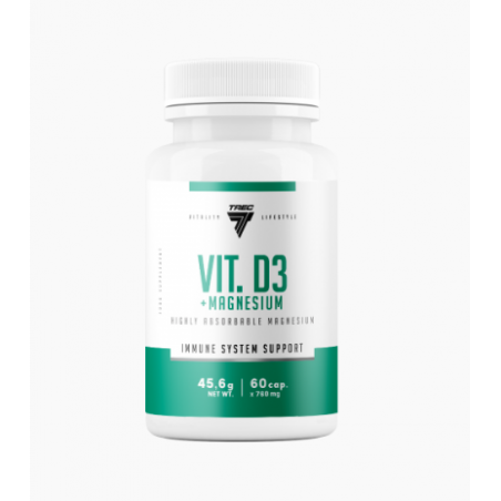 Vitamīni un minerāli SportFit-s – tervislikud tooted kohaletoimetamisega Eestisse, Lätti, Leetu, Soome ja kogu EL-i.