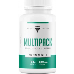 Vitamīni un minerāli SportFit-s – tervislikud tooted kohaletoimetamisega Eestisse, Lätti, Leetu, Soome ja kogu EL-i.