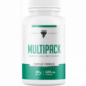 Treec uztura multipack, N120 Treec uztura multipack, N120