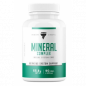 TREC NUTRITION MINERAAL KOMPLEKS - 90 kapslit