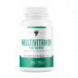 Treec Nutrition Multivitamin sievietēm, N90