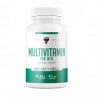 Multivitamin for Men - 90 capsules