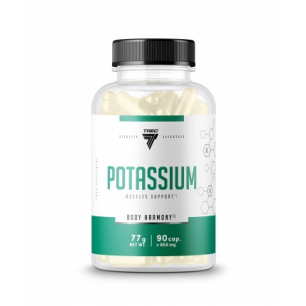 Vitamīni un minerāli SportFit-s – tervislikud tooted kohaletoimetamisega Eestisse, Lätti, Leetu, Soome ja kogu EL-i.