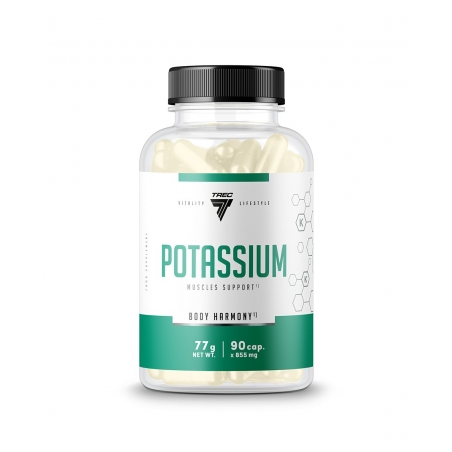 Vitamīni un minerāli SportFit-s – tervislikud tooted kohaletoimetamisega Eestisse, Lätti, Leetu, Soome ja kogu EL-i.