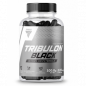 Treec Nutrition Tribulon Black - 120 kapsulas Treec Nutrition Tribulon Black - 120 kapsulas