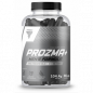 Trec Nutrition Prozma+ vīriešu formula, N90